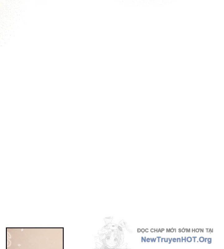 Sống Như Một Diễn Viên