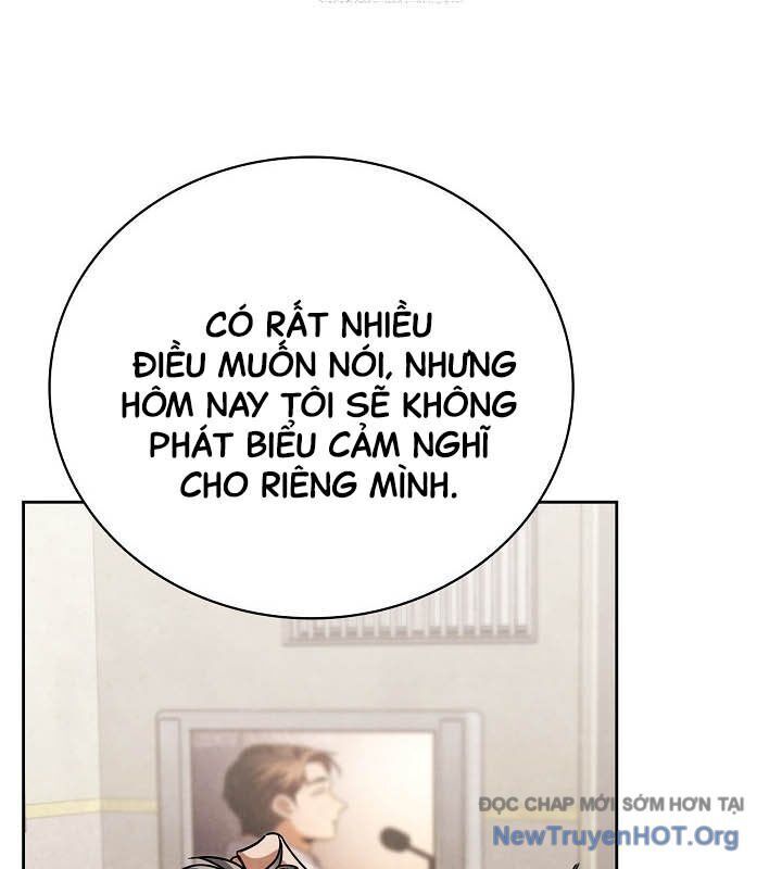 Sống Như Một Diễn Viên