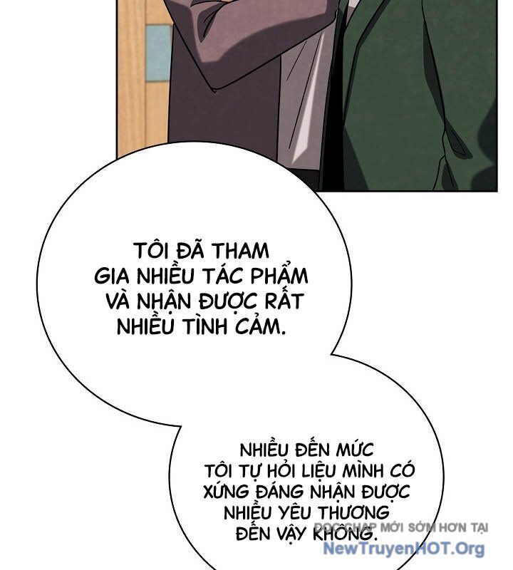 Sống Như Một Diễn Viên