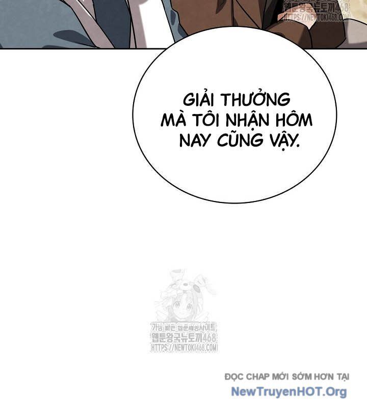 Sống Như Một Diễn Viên