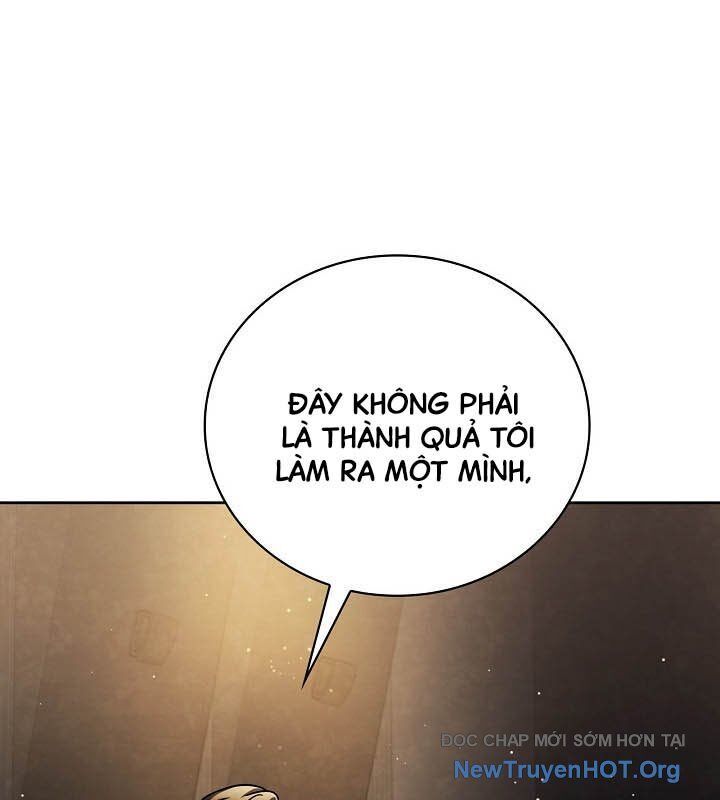 Sống Như Một Diễn Viên