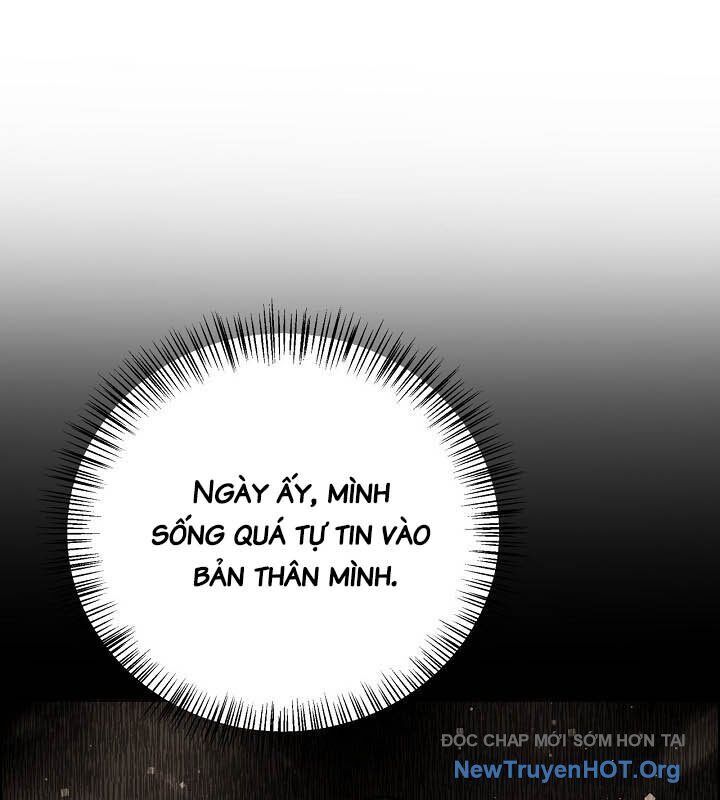 Sống Như Một Diễn Viên