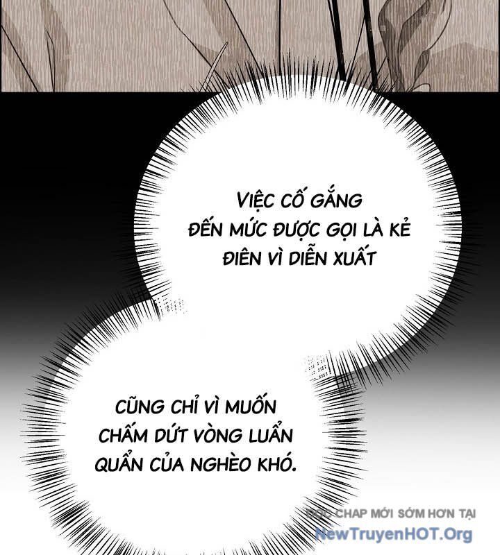 Sống Như Một Diễn Viên
