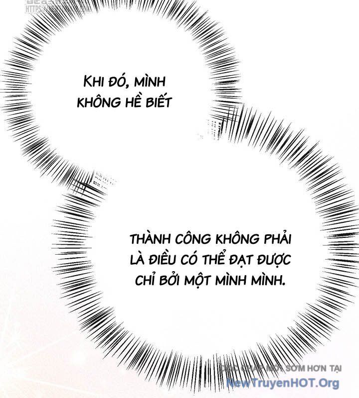 Sống Như Một Diễn Viên
