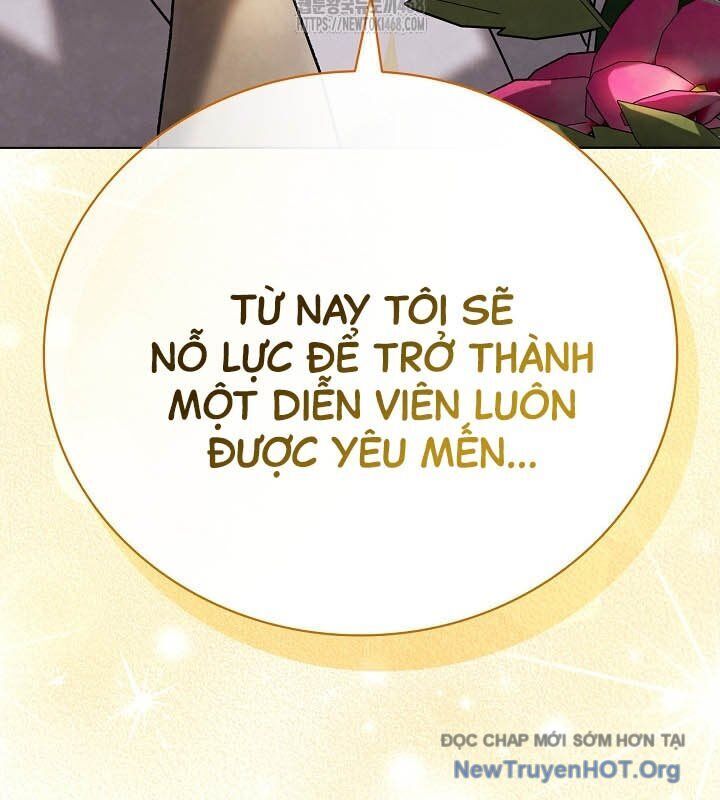 Sống Như Một Diễn Viên
