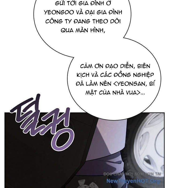 Sống Như Một Diễn Viên