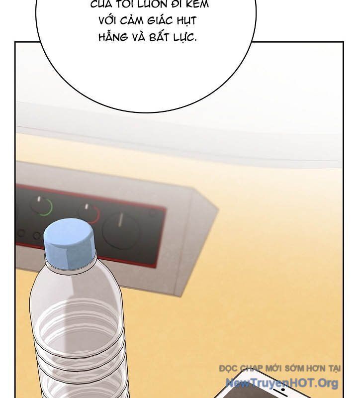 Sống Như Một Diễn Viên