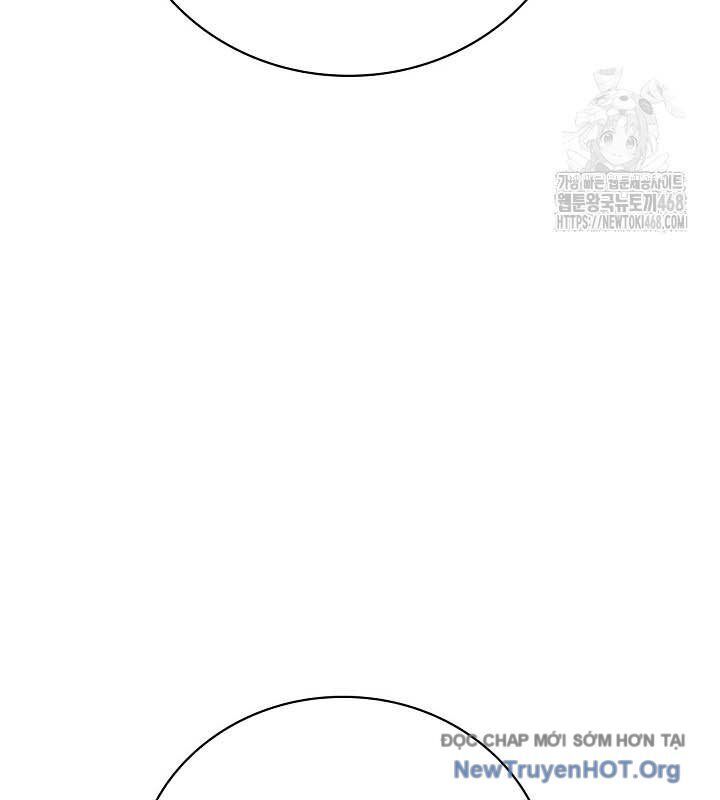 Sống Như Một Diễn Viên