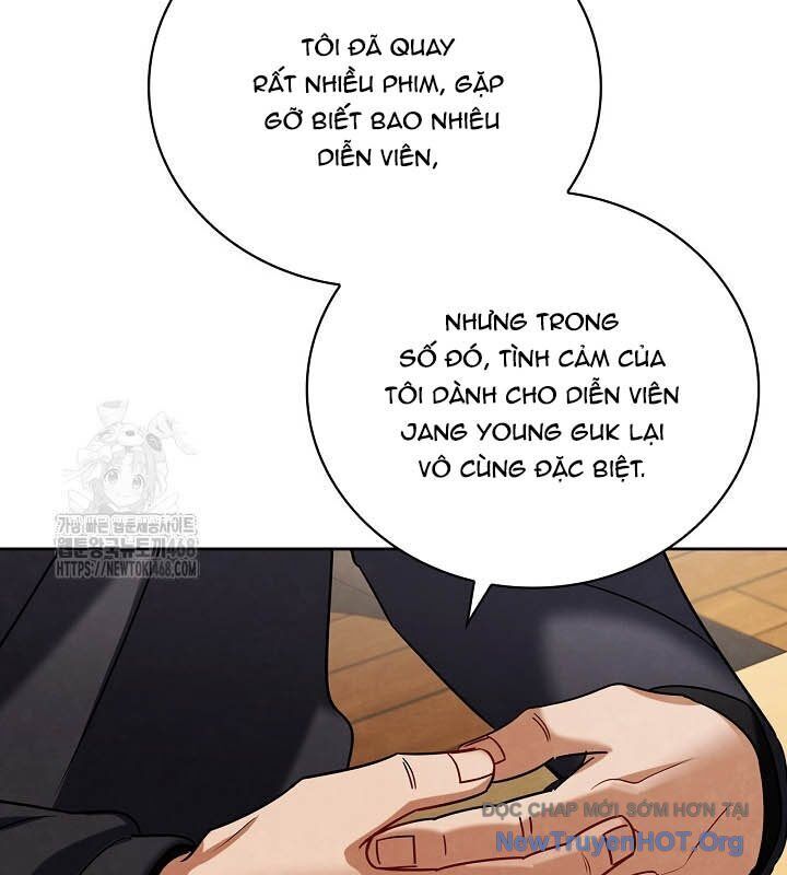 Sống Như Một Diễn Viên