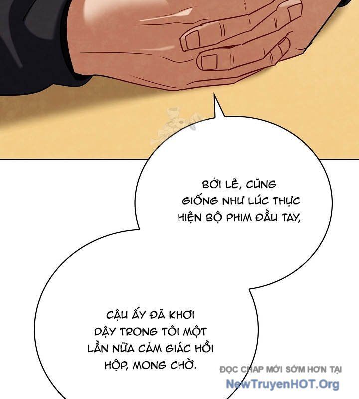 Sống Như Một Diễn Viên