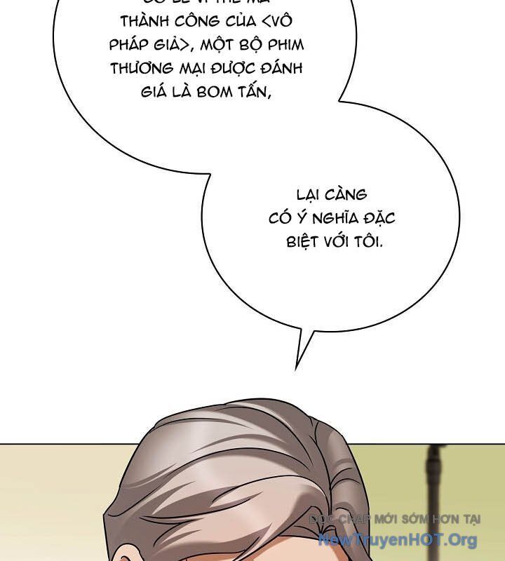 Sống Như Một Diễn Viên