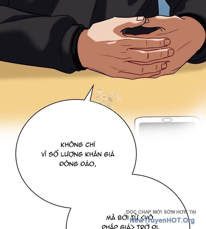 Sống Như Một Diễn Viên