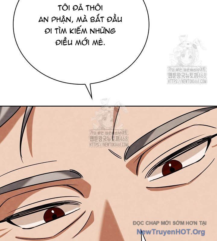 Sống Như Một Diễn Viên