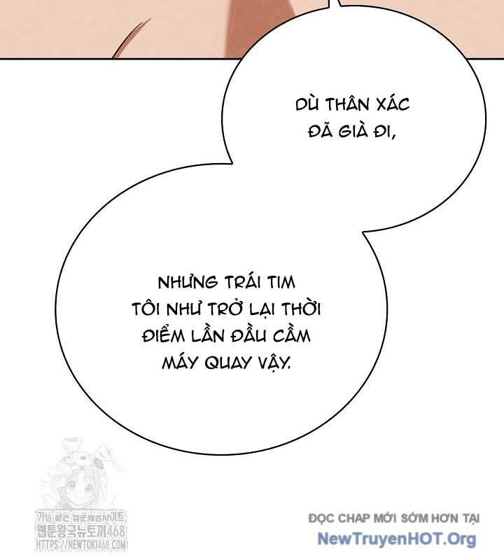 Sống Như Một Diễn Viên
