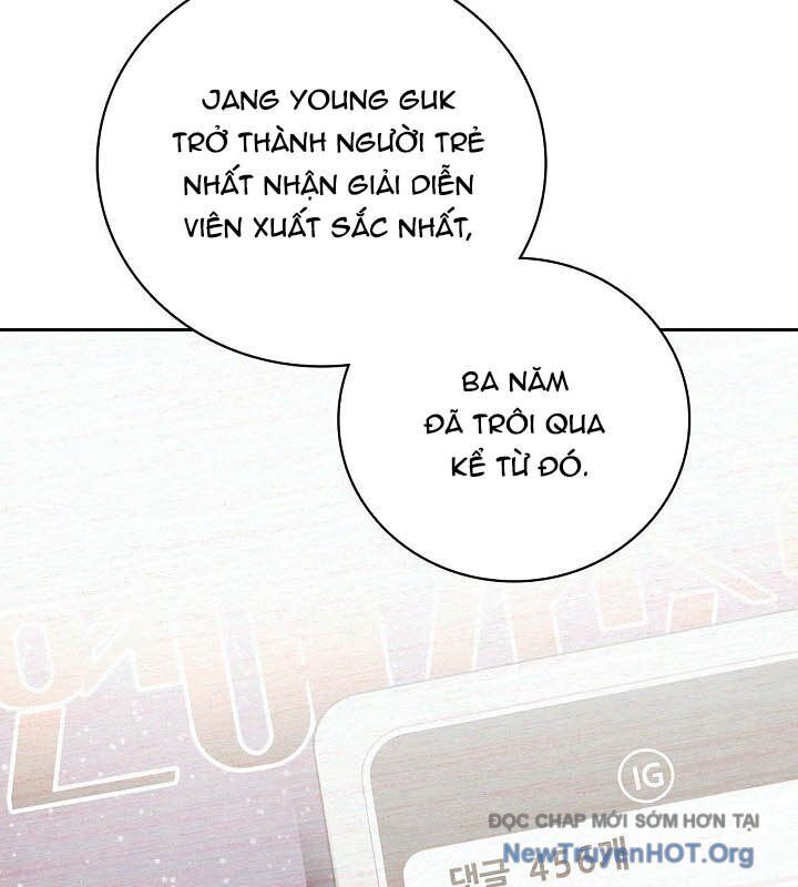 Sống Như Một Diễn Viên