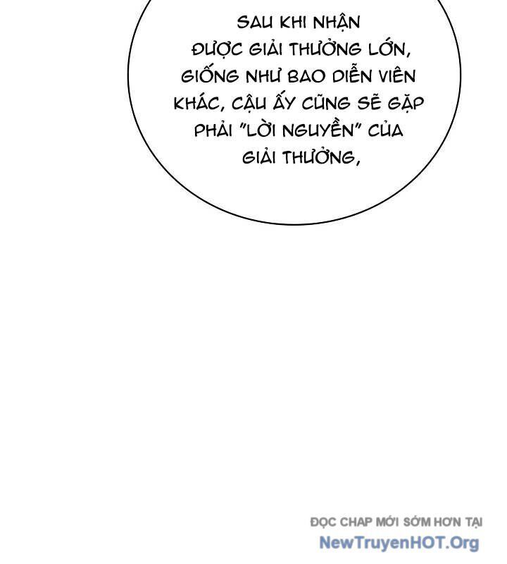 Sống Như Một Diễn Viên