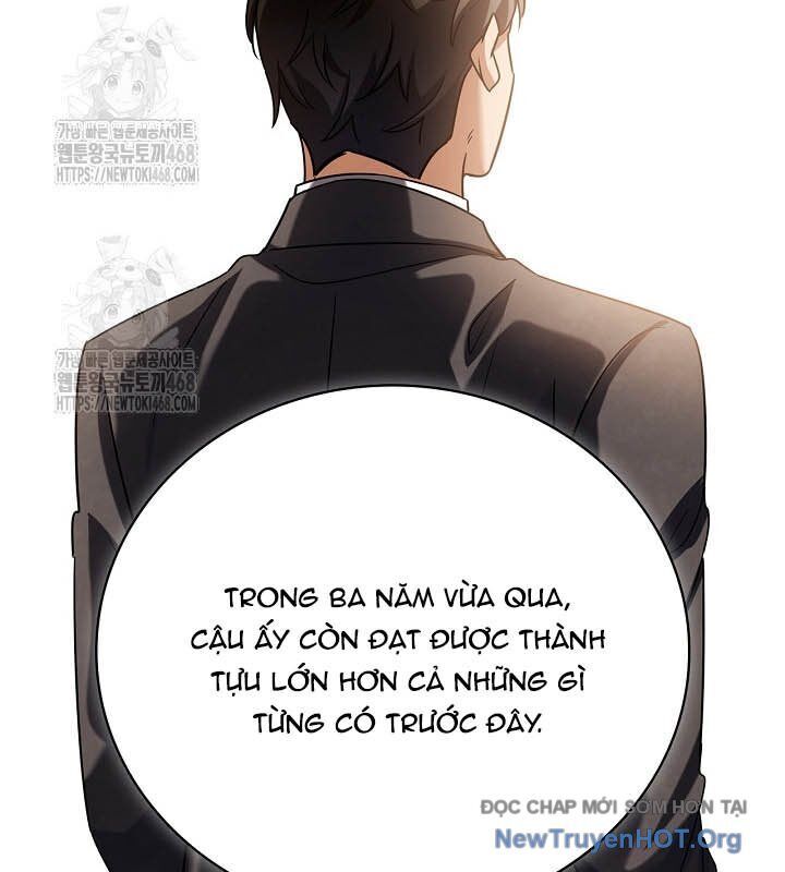 Sống Như Một Diễn Viên