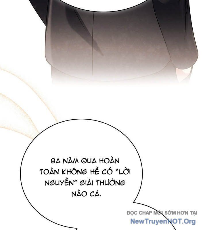 Sống Như Một Diễn Viên
