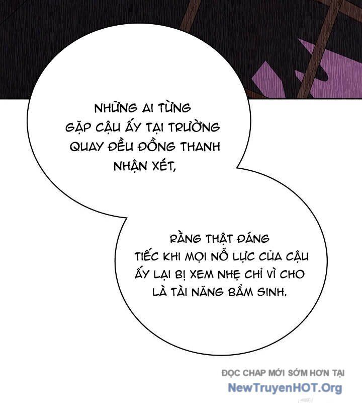 Sống Như Một Diễn Viên