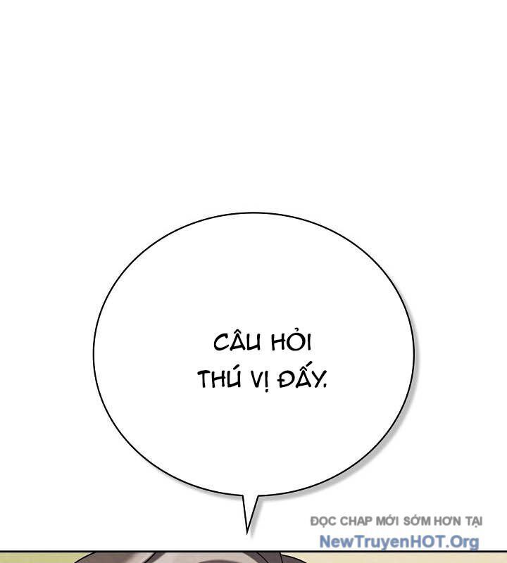 Sống Như Một Diễn Viên