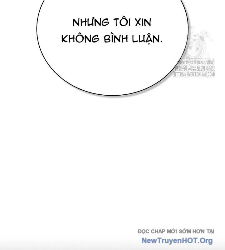 Sống Như Một Diễn Viên