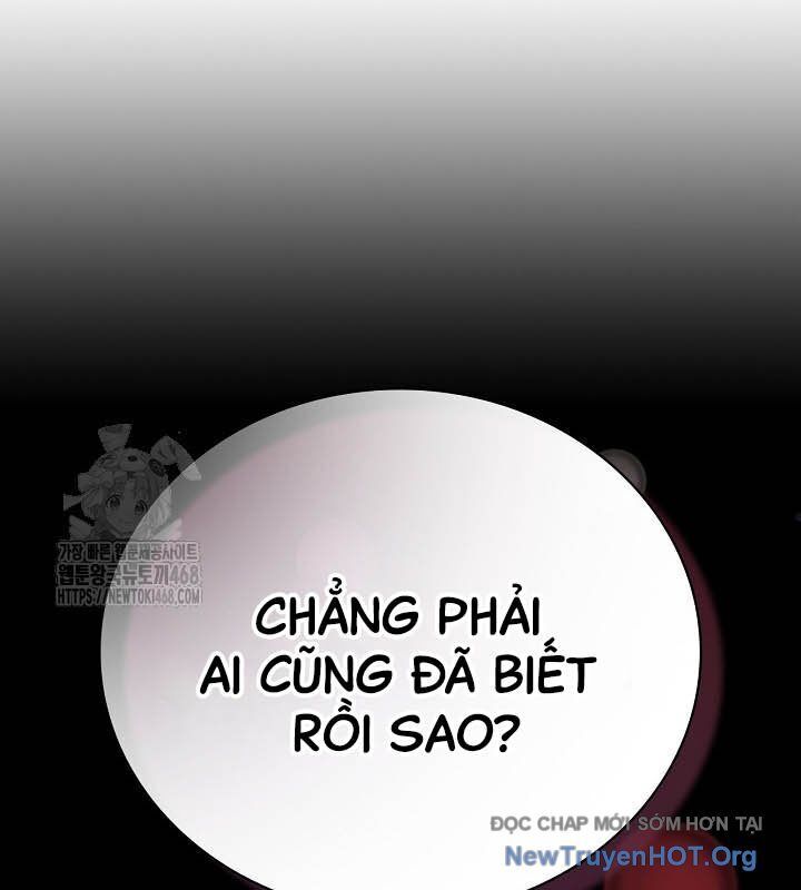 Sống Như Một Diễn Viên