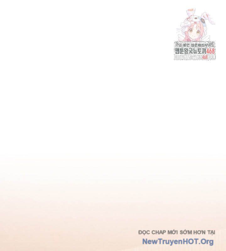 Sống Như Một Diễn Viên