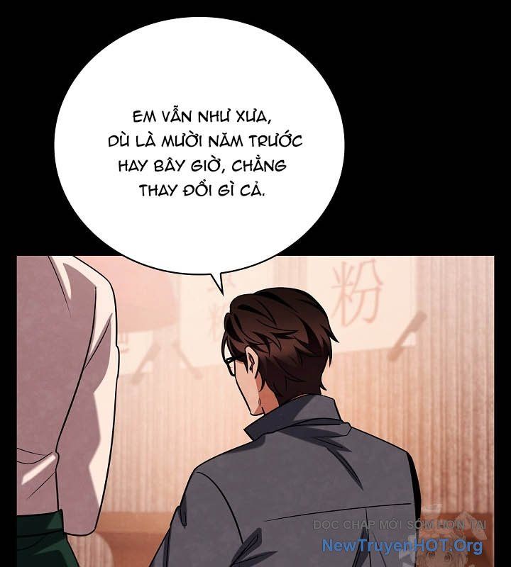 Sống Như Một Diễn Viên