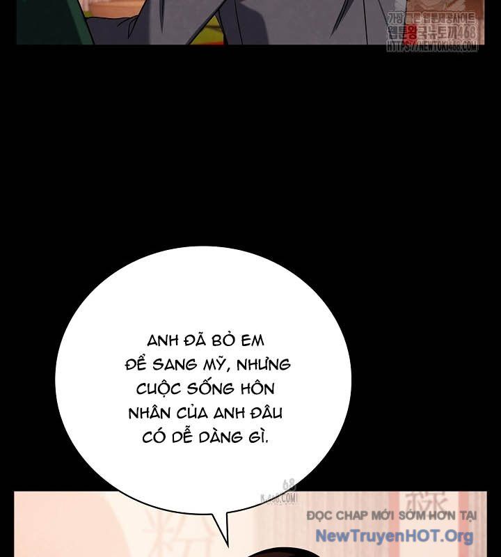 Sống Như Một Diễn Viên