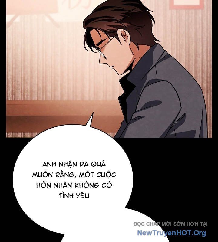 Sống Như Một Diễn Viên