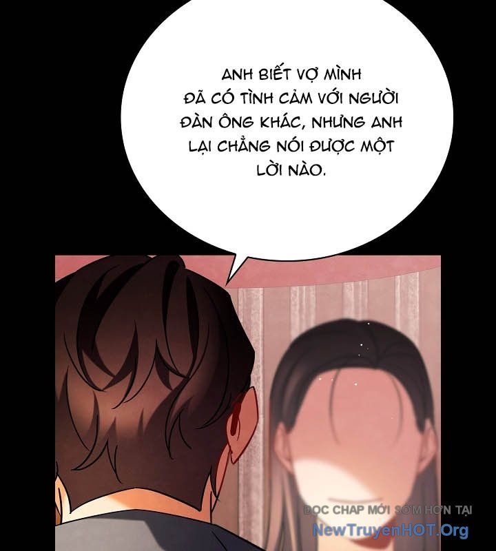 Sống Như Một Diễn Viên