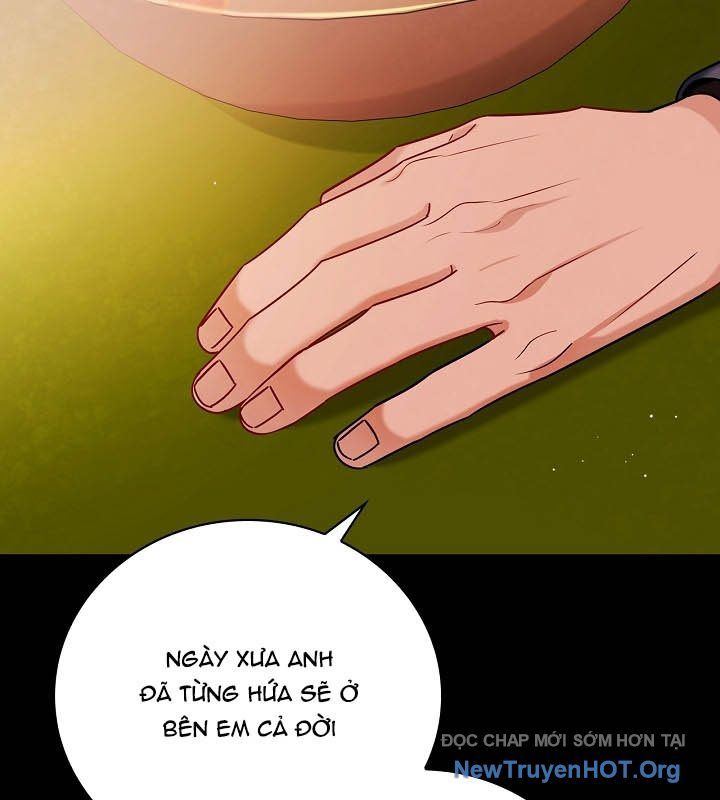 Sống Như Một Diễn Viên