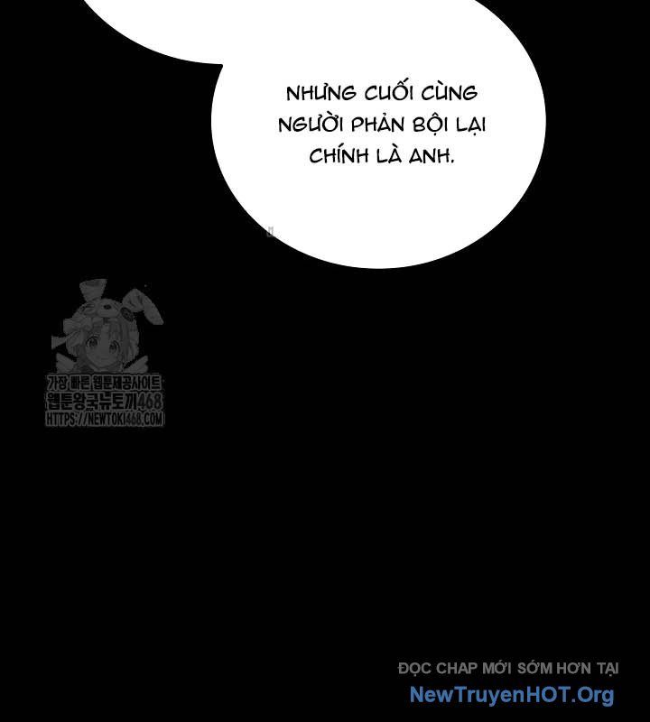 Sống Như Một Diễn Viên