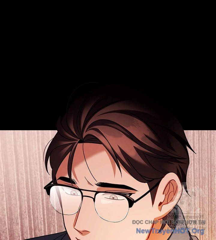 Sống Như Một Diễn Viên