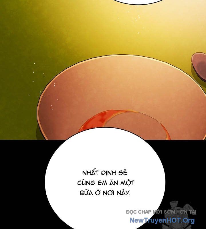 Sống Như Một Diễn Viên