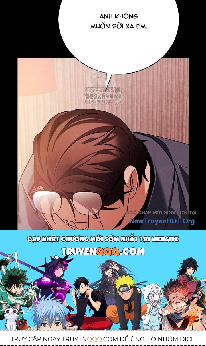 Sống Như Một Diễn Viên
