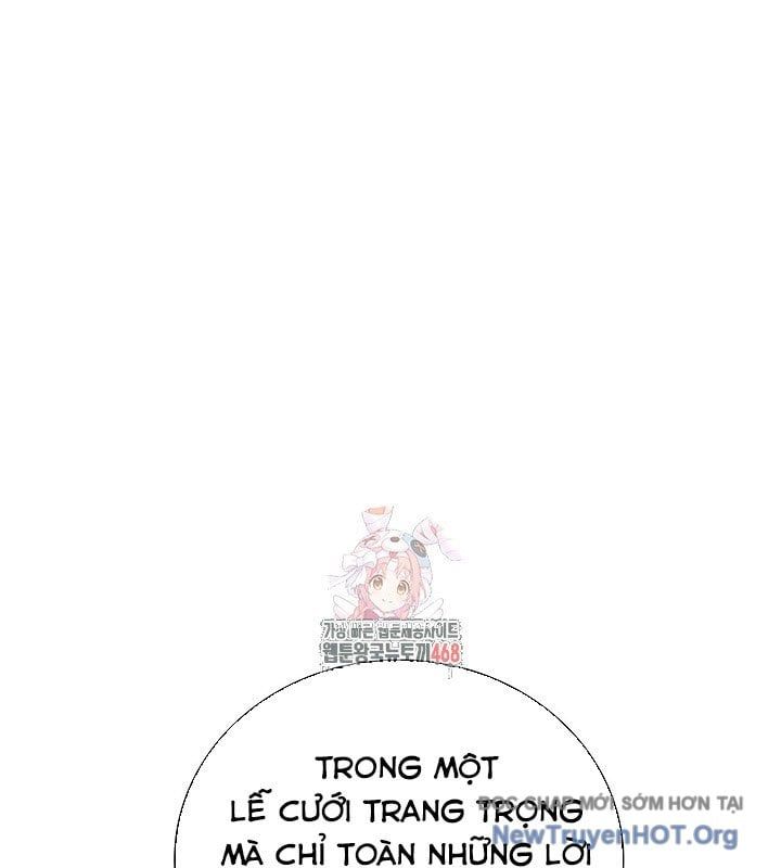 Sống Như Một Diễn Viên