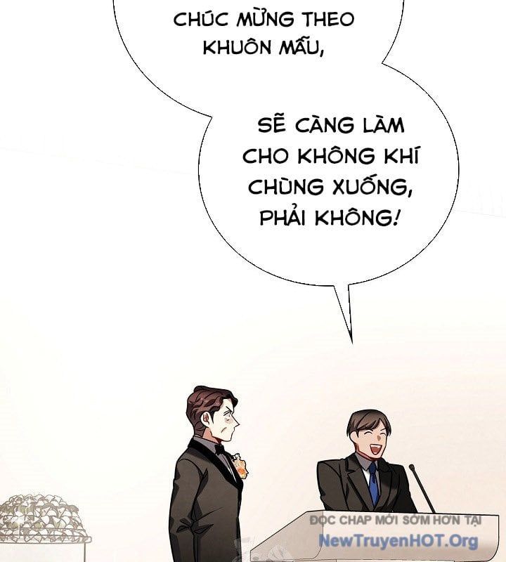 Sống Như Một Diễn Viên