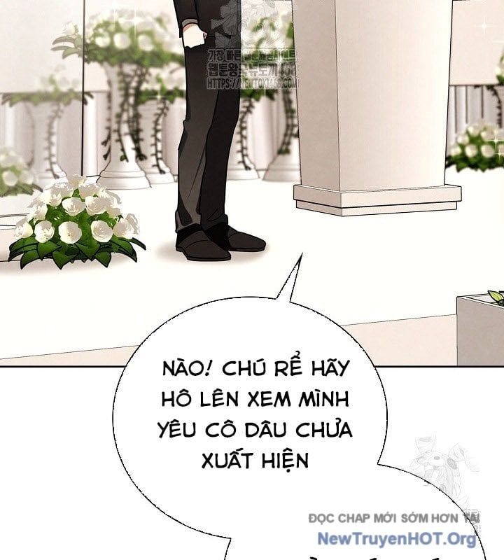 Sống Như Một Diễn Viên