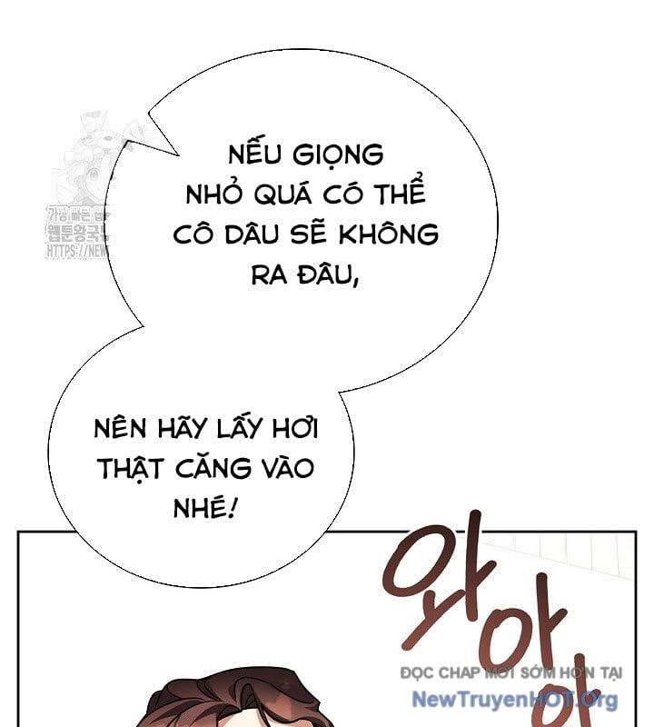 Sống Như Một Diễn Viên