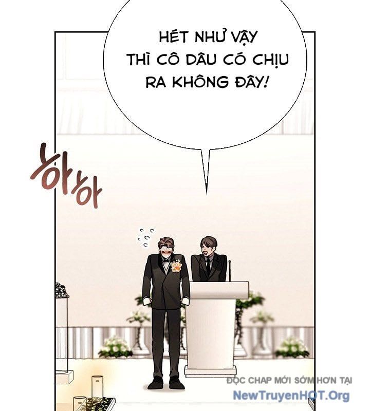 Sống Như Một Diễn Viên
