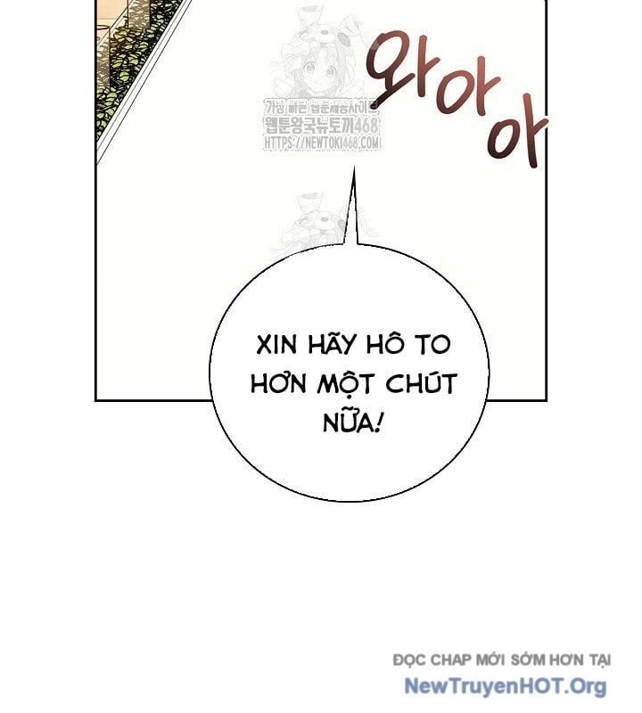 Sống Như Một Diễn Viên