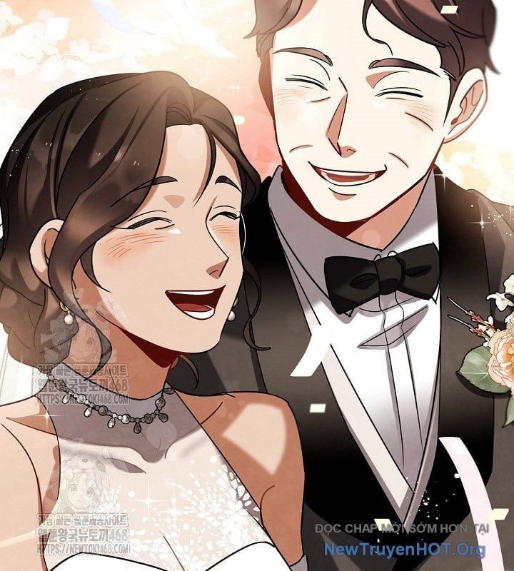 Sống Như Một Diễn Viên