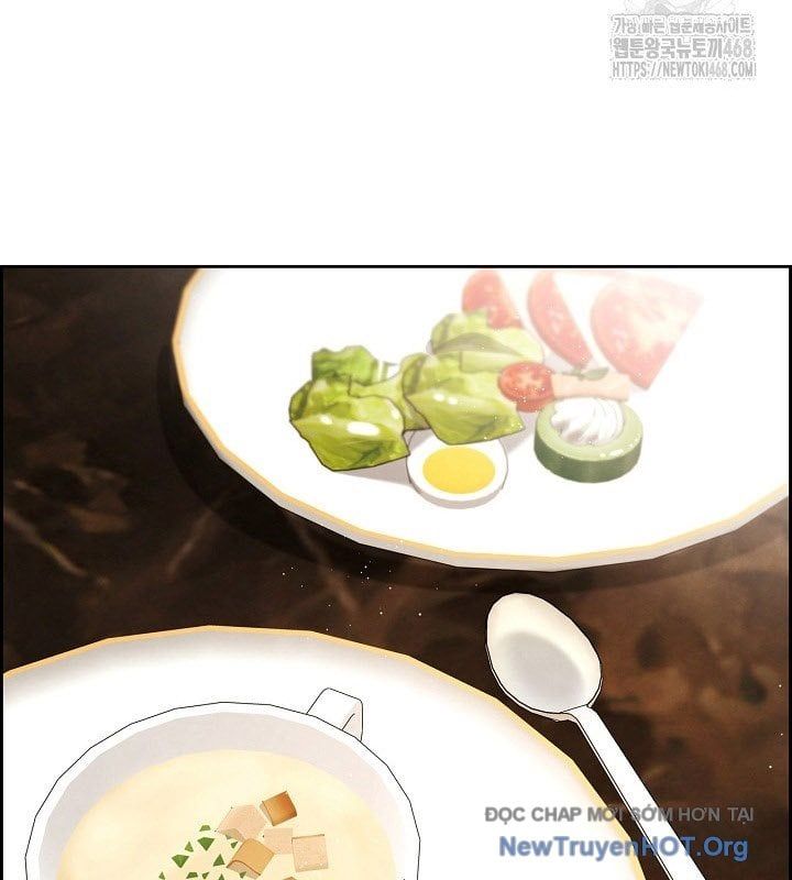 Sống Như Một Diễn Viên