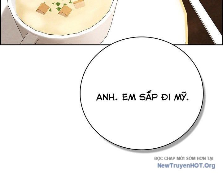 Sống Như Một Diễn Viên