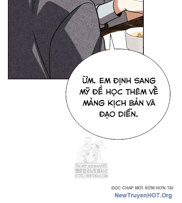 Sống Như Một Diễn Viên