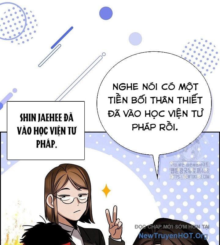 Sống Như Một Diễn Viên