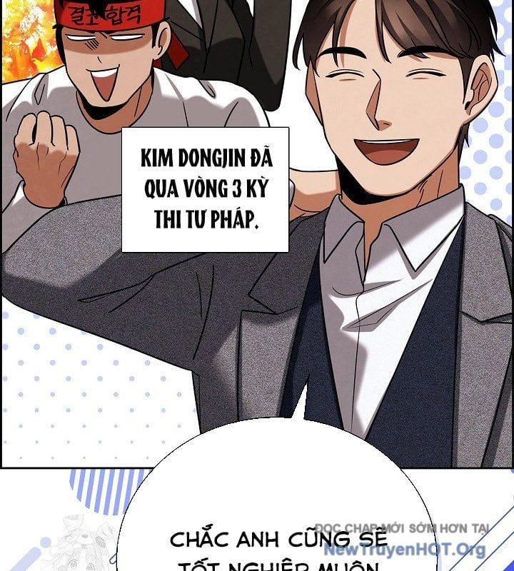 Sống Như Một Diễn Viên