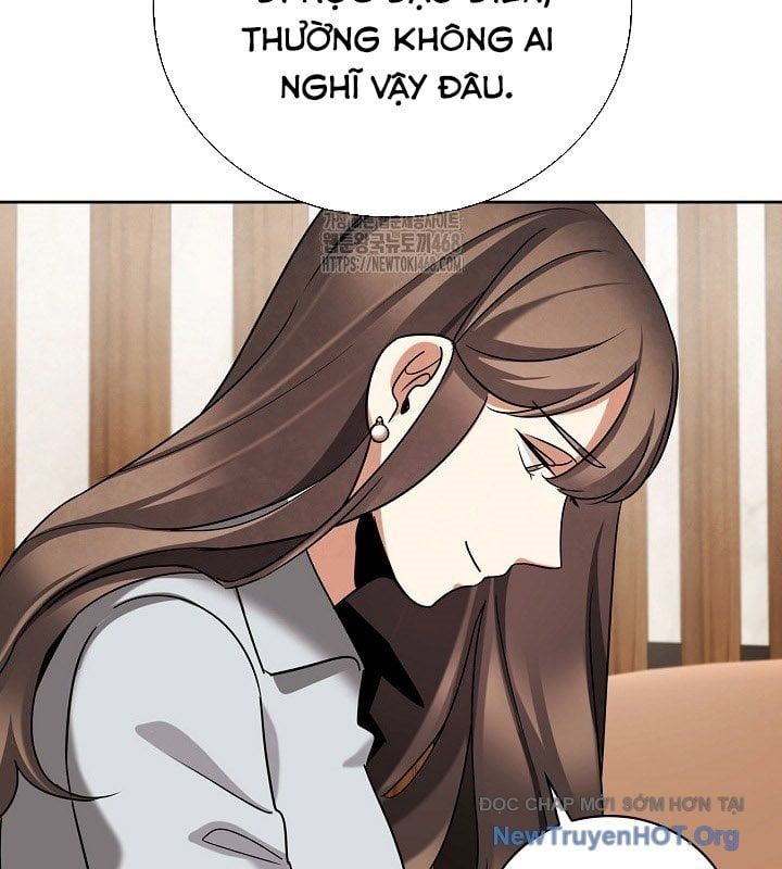 Sống Như Một Diễn Viên