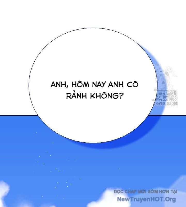Sống Như Một Diễn Viên